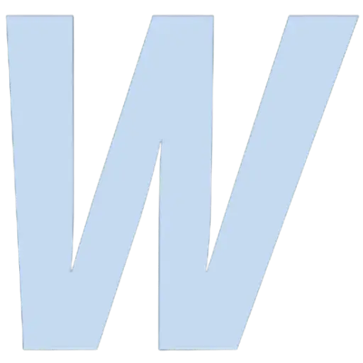 Get Rid Of Armyworms In Lakewood Ranch, FL