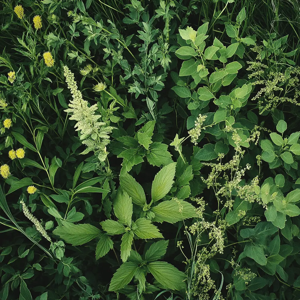 Pre Emergent Herbicides in Lakewood Ranch, FL: Complete Guide for Weed Prevention