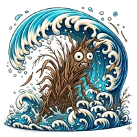 Venice lawn fertilization