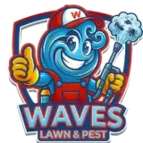Venice Lawn Care